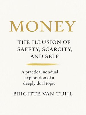 cover image of Money